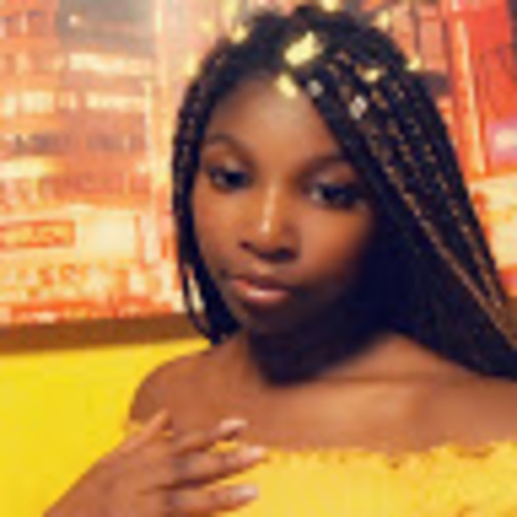 sashamariee52